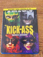 Kick ass table for sale  Missoula