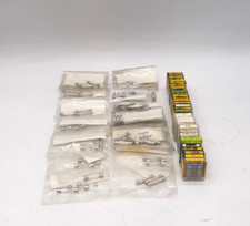 Miscellaneous lot buss for sale  Green Bay