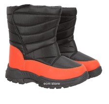 Mountain warehouse bottes d'occasion  Saint-Martin-d'Hères