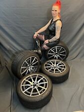 Riginal mercedes amg gebraucht kaufen  Schmalfeld