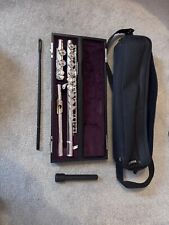 Yamaha 311 flute for sale  PENARTH