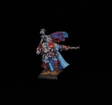 Warhammer fantasy old usato  Garbagnate Milanese