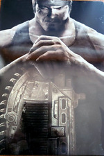 Microsoft xbox 360 usato Microsoft xbox 360 usato  Gallarate