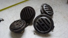 Motorcycle horn job for sale  FORDINGBRIDGE