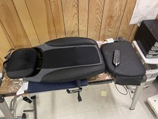 Body massager d'occasion  Expédié en Belgium
