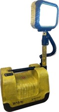 Peli pelican rals for sale  CRAIGAVON