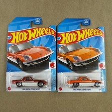 Hot wheels super for sale  Junction City