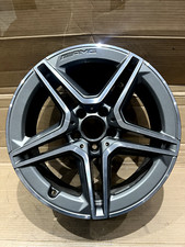 Genuine mercedes class for sale  GRAYS
