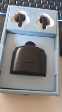 Philips auricolari bluetooth usato  Pescara