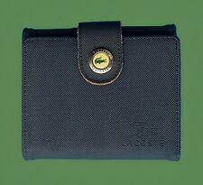 Portefeuille lacoste vintage d'occasion  Nancy-