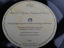 David sylvian brilliant for sale  BOGNOR REGIS