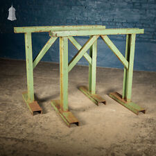 Pair large green for sale  NORWICH
