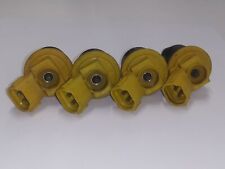 Set 440cc high for sale  USA