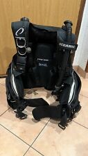Ceanic bcd probe gebraucht kaufen  Rudolstadt