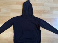 Molo langarmshirt 128 gebraucht kaufen  Berlin