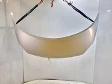 Capot renault scenic d'occasion  Livron-sur-Drôme