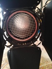 Luci spot fresnel usato  Ascoli Satriano