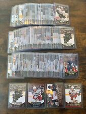 2010-11 Upper Deck Young Guns & Jeunes Lanceurs U-Pick From The List na sprzedaż  Wysyłka do Poland