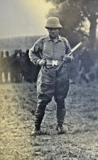 1909 theodore roosevelt for sale  Davenport
