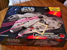 1995 star wars for sale  USA