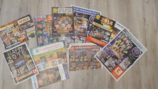Feuerwerk werbung lidl gebraucht kaufen  Feuchtwangen