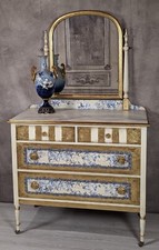 French country antique for sale  Wellington