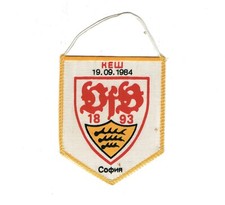 europapokal gebraucht kaufen europapokal gebraucht kaufen Deutschland