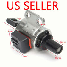 Transmission cvt step for sale  National City