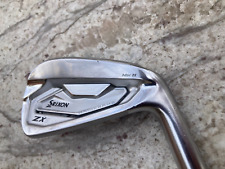 Srixon forged zx5 for sale  Louisville