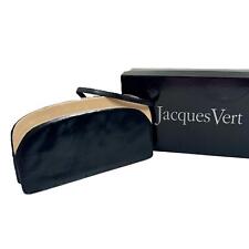 Jacques vert black for sale  BARNSTAPLE