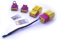 Recaro universal resistor for sale  LEICESTER