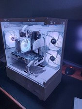Gaming 7500 570 gebraucht kaufen  Potsdam