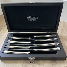 knives 8 10 silverware for sale knives 8 10 silverware for sale Elk Grove