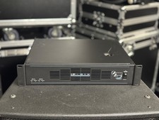 Usado, Amplificador Peavey IP Six comprar usado  Enviando para Brazil