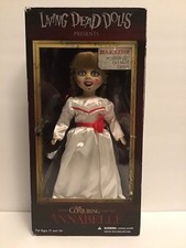 Mezco living dead for sale  Scottdale