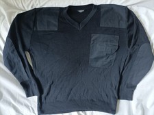 Herren wolle pullover gebraucht kaufen  Berlin
