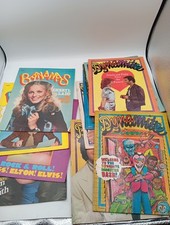 dynamite magazine for sale dynamite magazine for sale Independence