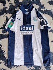 Match issue west for sale  WOLVERHAMPTON