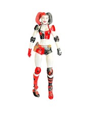 Harley quinn collectibles for sale  Mira Loma