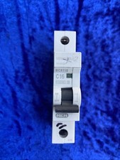 Mem memshield mch116 for sale  WESTCLIFF-ON-SEA