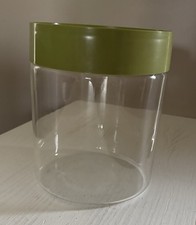 1970 pyrex stack for sale  York