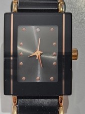 Tungsten ladies quartz for sale  PERTH