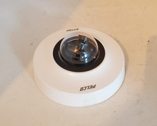 Pelco ijp221 1is for sale  Draper