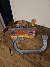 Thomas friends take for sale  ABERDEEN