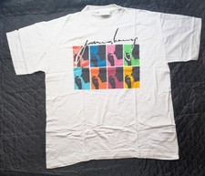 Rare serge gainsbourg d'occasion Rare serge gainsbourg d'occasion  Clermont