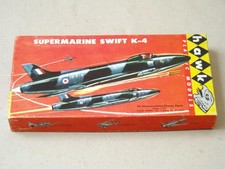 Hawk model aircraft for sale Hawk model aircraft for sale  BRISTOL