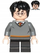 LEGO HARRY POTTER hp150 na sprzedaż  PL