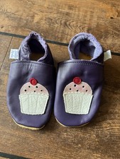 Girls purple pram for sale  READING