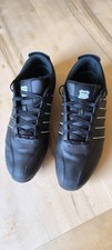 Swiss herren sneaker gebraucht kaufen  Berlin