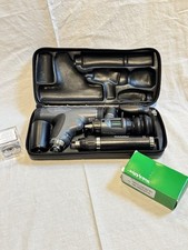 Welch allyn student for sale  Vincennes